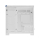Thermalright A70 Vision White ARGB - 1507450 - zdjęcie 6